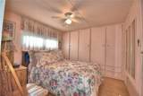 251 Patterson Road - Photo 11