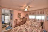 251 Patterson Road - Photo 12