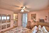 251 Patterson Road - Photo 13