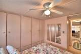 251 Patterson Road - Photo 14