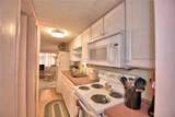 251 Patterson Road - Photo 15