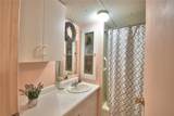 251 Patterson Road - Photo 16
