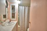251 Patterson Road - Photo 17