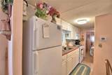 251 Patterson Road - Photo 18