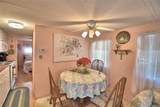 251 Patterson Road - Photo 19