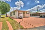 251 Patterson Road - Photo 2