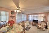 251 Patterson Road - Photo 20