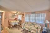 251 Patterson Road - Photo 21