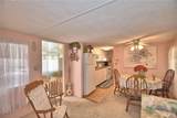 251 Patterson Road - Photo 22