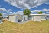 251 Patterson Road - Photo 24