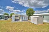 251 Patterson Road - Photo 25