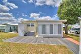 251 Patterson Road - Photo 26