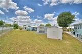 251 Patterson Road - Photo 27