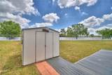 251 Patterson Road - Photo 28