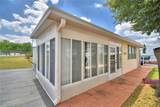 251 Patterson Road - Photo 29