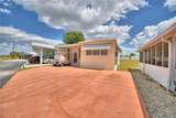 251 Patterson Road - Photo 3