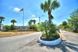 251 Patterson Road - Photo 30