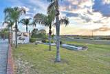 251 Patterson Road - Photo 32