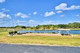 251 Patterson Road - Photo 36