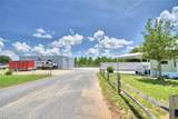 251 Patterson Road - Photo 37