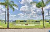 251 Patterson Road - Photo 38
