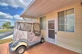 251 Patterson Road - Photo 4