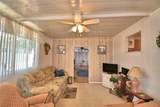 251 Patterson Road - Photo 5