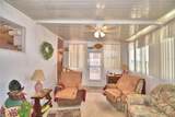 251 Patterson Road - Photo 6