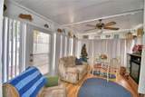 251 Patterson Road - Photo 7