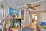 251 Patterson Road - Photo 8