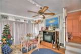 251 Patterson Road - Photo 9