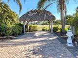 3234 Great Heron Loop - Photo 1