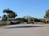 3234 Great Heron Loop - Photo 12
