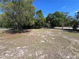 3949 Millstone Street - Photo 22