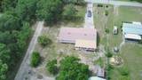 3949 Millstone Street - Photo 23