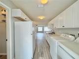 513 Winter Terrace - Photo 10