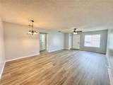 513 Winter Terrace - Photo 11