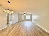 513 Winter Terrace - Photo 12