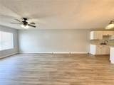 513 Winter Terrace - Photo 13