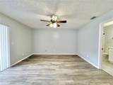 513 Winter Terrace - Photo 15