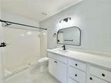 513 Winter Terrace - Photo 17