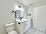 513 Winter Terrace - Photo 18