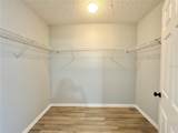 513 Winter Terrace - Photo 19