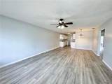 513 Winter Terrace - Photo 2