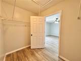 513 Winter Terrace - Photo 20