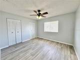 513 Winter Terrace - Photo 21