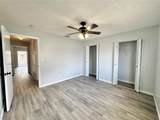 513 Winter Terrace - Photo 22