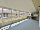 513 Winter Terrace - Photo 24