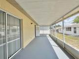 513 Winter Terrace - Photo 25