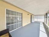 513 Winter Terrace - Photo 26